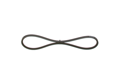 V KAYIŞI 10X850 VOLKSWAGEN, AUDI, OPEL, ALFA ROMEO, FORD, FIAT, SEAT, TOYOTA, MAN, BMW, JAGUAR, RENAULT, VAUXHALL, CITROEN, AUSTIN, DAIMLER LTD., BERLIET, DAIHATSU, IRUS, GUTBROD, NISSAN 