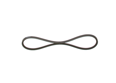 V KAYIŞI 10X850 VOLKSWAGEN, AUDI, OPEL, ALFA ROMEO, FORD, FIAT, SEAT, TOYOTA, MAN, BMW, JAGUAR, RENAULT, VAUXHALL, CITROEN, AUSTIN, DAIMLER LTD., BERLIET, DAIHATSU, IRUS, GUTBROD, NISSAN 