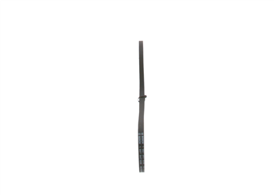 V KAYIŞI 10X850 VOLKSWAGEN, AUDI, OPEL, ALFA ROMEO, FORD, FIAT, SEAT, TOYOTA, MAN, BMW, JAGUAR, RENAULT, VAUXHALL, CITROEN, AUSTIN, DAIMLER LTD., BERLIET, DAIHATSU, IRUS, GUTBROD, NISSAN 