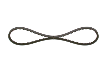 V KAYIŞI 10X875 OPEL, VOLVO, BMW, MAZDA, PEUGEOT, VOLKSWAGEN, TOYOTA, ALFA ROMEO, AUDI, MITSUBISHI, VAUXHALL, TALBOT, HYUNDAI, NISSAN, AUSTIN, MAN, FORD, ROVER, PORSCHE, DAIHATSU, MERCEDES-BENZ, JAGUAR, GAZ 