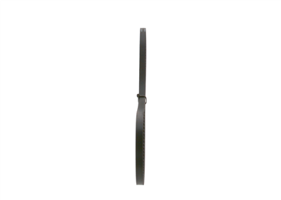 V KAYIŞI 10X875 OPEL, VOLVO, BMW, MAZDA, PEUGEOT, VOLKSWAGEN, TOYOTA, ALFA ROMEO, AUDI, MITSUBISHI, VAUXHALL, TALBOT, HYUNDAI, NISSAN, AUSTIN, MAN, FORD, ROVER, PORSCHE, DAIHATSU, MERCEDES-BENZ, JAGUAR, GAZ 