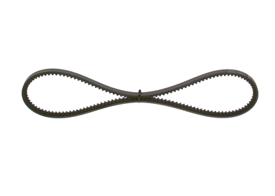 V KAYIŞI 10X875 OPEL, VOLVO, BMW, MAZDA, PEUGEOT, VOLKSWAGEN, TOYOTA, ALFA ROMEO, AUDI, MITSUBISHI, VAUXHALL, TALBOT, HYUNDAI, NISSAN, AUSTIN, MAN, FORD, ROVER, PORSCHE, DAIHATSU, MERCEDES-BENZ, JAGUAR, GAZ 