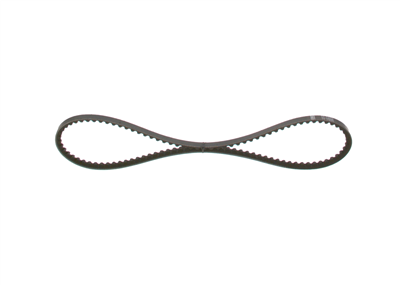 V KAYIŞI 10X960 MERCEDES-BENZ, MAZDA, OPEL, NISSAN, HYUNDAI, MITSUBISHI, VAUXHALL, HILLMAN, HONDA, CHRYSLER, FIAT, FORD 
