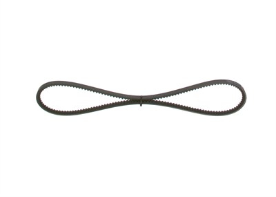 V KAYIŞI 10X975 SKODA, MITSUBISHI, FORD, SAAB, PORSCHE, BMW, VOLVO, PEUGEOT, TOYOTA, NISSAN, TALBOT, CITROEN, HONDA, RENAULT, DAIHATSU, ROVER, FIAT, PRINCESS, OM, MAGIRUS-DEUTZ, HANOMAG, HENSCHEL 