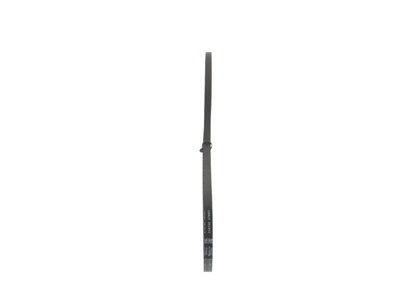 V KAYIŞI 10X975 SKODA, MITSUBISHI, FORD, SAAB, PORSCHE, BMW, VOLVO, PEUGEOT, TOYOTA, NISSAN, TALBOT, CITROEN, HONDA, RENAULT, DAIHATSU, ROVER, FIAT, PRINCESS, OM, MAGIRUS-DEUTZ, HANOMAG, HENSCHEL 