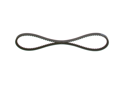 V KAYIŞI 13X1015 FORD TRANSIT 2.0 CAT 85-92, 2.0 91-94, 2.5 Dİ 91-94, 2.5 TD 91-94, MERCEDES-BENZ 100 D 88-96, T1 207 D4 77-82, 307 D 2.4 77-83, 407 D 81-89, MAZDA 929 III 3.0 87-91 