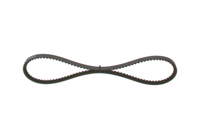 V KAYIŞI 13X1015 FORD TRANSIT 2.0 CAT 85-92, 2.0 91-94, 2.5 Dİ 91-94, 2.5 TD 91-94, MERCEDES-BENZ 100 D 88-96, T1 207 D4 77-82, 307 D 2.4 77-83, 407 D 81-89, MAZDA 929 III 3.0 87-91 