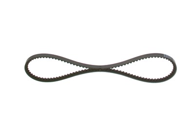 V KAYIŞI 13X1015 FORD TRANSIT 2.0 CAT 85-92, 2.0 91-94, 2.5 Dİ 91-94, 2.5 TD 91-94, MERCEDES-BENZ 100 D 88-96, T1 207 D4 77-82, 307 D 2.4 77-83, 407 D 81-89, MAZDA 929 III 3.0 87-91 