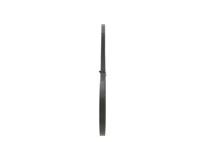 V KAYIŞI 13X1025 RENAULT, FIAT, DAF, MERCEDES-BENZ, VOLKSWAGEN, LAND ROVER GROUP, LANCIA, MITSUBISHI, MAZDA, ISUZU, OPEL, NISSAN, BMW, PORSCHE, ALFA ROMEO, VAUXHALL, HANOMAG, HENSCHEL, SAVIEM, STEYR 