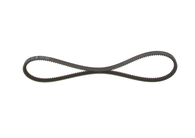 V KAYIŞI 13X1025 RENAULT, FIAT, DAF, MERCEDES-BENZ, VOLKSWAGEN, LAND ROVER GROUP, LANCIA, MITSUBISHI, MAZDA, ISUZU, OPEL, NISSAN, BMW, PORSCHE, ALFA ROMEO, VAUXHALL, HANOMAG, HENSCHEL, SAVIEM, STEYR 