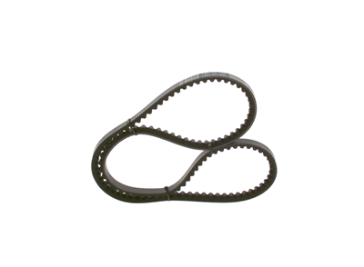 V KAYIŞI 13X1145 NISSAN, MERCEDES-BENZ, VW, TOYOTA, IFA, DAF, TEMSA, ISUZU, HONDA, SAVIEM, BEDFORD, RENAULT, MAN, FORD 