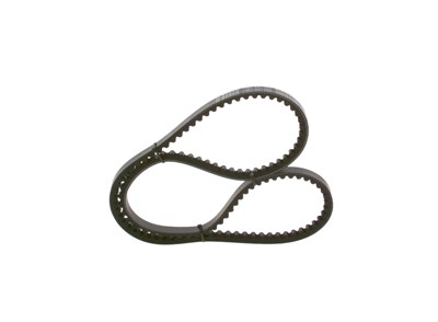 V KAYIŞI 13X1145 NISSAN, MERCEDES-BENZ, VW, TOYOTA, IFA, DAF, TEMSA, ISUZU, HONDA, SAVIEM, BEDFORD, RENAULT, MAN, FORD 