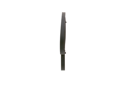 V KAYIŞI 13X1200 TOYOTA, MAN, RENAULT, MERCEDES-BENZ, FORD, NISSAN, SCANIA, VOLVO, SAAB, PORSCHE, HONDA, SETRA, DAIMLER LTD., BAW, HANOMAG, SAVIEM, HANOMAG, HENSCHEL, SCHLÜTER, KÄSSBOHRER, MASSEY, FERGUSON, HANOMAG, LEYLAND 