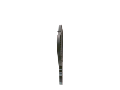 V KAYIŞI 13X1825 MERCEDES-BENZ NG 3250 A 85-94, SCANIA 3 SERİES 93M/230 90-91, 113E/320 91-96, 113 H H/310 90-91, 90-91, 113H/320 90-96, 113M/320 90-96, 113M/400 92-96, 113M/500 91-96,2 SERİES 92M/245 85-88, 92M/275 85-88, 3 SERİES BUS 113 88-97, 4 S