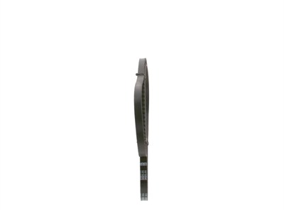V KAYIŞI 13X1825 MERCEDES-BENZ NG 3250 A 85-94, SCANIA 3 SERİES 93M/230 90-91, 113E/320 91-96, 113 H H/310 90-91, 90-91, 113H/320 90-96, 113M/320 90-96, 113M/400 92-96, 113M/500 91-96,2 SERİES 92M/245 85-88, 92M/275 85-88, 3 SERİES BUS 113 88-97, 4 S