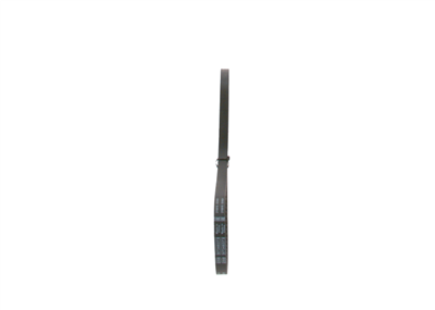 V KAYIŞI 13X825 DAEWOO, BMW, MITSUBISHI, TOYOTA, MERCEDES-BENZ, HYUNDAI, FIAT, VW, JEEP, MAZDA, RENAULT, NISSAN, LANCIA, MAN, KÄSSBOHRER, ROVER, SETRA, STEYR, FORD, SAVIEM 