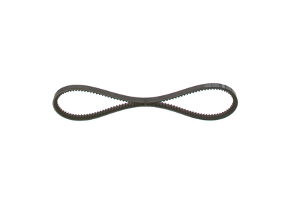 V KAYIŞI 13X850 NISSAN, CHEVROLET, TOYOTA, FIAT, DAEWOO, MAZDA, RENAULT, SUZUKI, KIA, BMW, LANCIA, ALFA ROMEO, HYUNDAI, MERCEDES-BENZ, HONDA, JEEP, JAGUAR, VOLVO, STEYR, OPEL 
