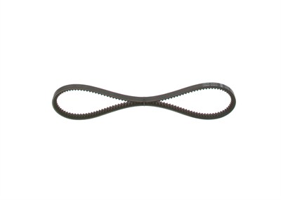 V KAYIŞI 13X850 NISSAN, CHEVROLET, TOYOTA, FIAT, DAEWOO, MAZDA, RENAULT, SUZUKI, KIA, BMW, LANCIA, ALFA ROMEO, HYUNDAI, MERCEDES-BENZ, HONDA, JEEP, JAGUAR, VOLVO, STEYR, OPEL 