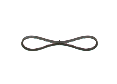 V KAYIŞI 13X850 NISSAN, CHEVROLET, TOYOTA, FIAT, DAEWOO, MAZDA, RENAULT, SUZUKI, KIA, BMW, LANCIA, ALFA ROMEO, HYUNDAI, MERCEDES-BENZ, HONDA, JEEP, JAGUAR, VOLVO, STEYR, OPEL 