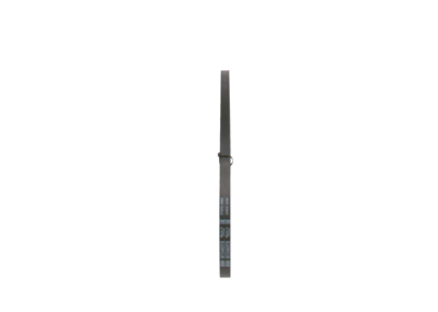V KAYIŞI 13X850 NISSAN, CHEVROLET, TOYOTA, FIAT, DAEWOO, MAZDA, RENAULT, SUZUKI, KIA, BMW, LANCIA, ALFA ROMEO, HYUNDAI, MERCEDES-BENZ, HONDA, JEEP, JAGUAR, VOLVO, STEYR, OPEL 