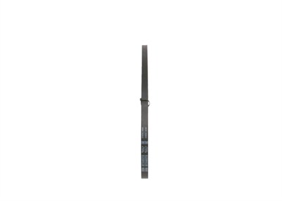 V KAYIŞI 13X850 NISSAN, CHEVROLET, TOYOTA, FIAT, DAEWOO, MAZDA, RENAULT, SUZUKI, KIA, BMW, LANCIA, ALFA ROMEO, HYUNDAI, MERCEDES-BENZ, HONDA, JEEP, JAGUAR, VOLVO, STEYR, OPEL 