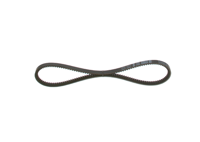 V KAYIŞI 13X900 MAZDA, MITSUBISHI, OPEL, KIA, FORD, VAUXHALL, BMW, PEUGEOT, VOLVO, NISSAN, PORSCHE, TOYOTA, DAIHATSU, LAND ROVER GROUP, ISUZU, RENAULT, ROVER, ALFA ROMEO, MERCEDES-BENZ, MAN, CHEVROLET, SAVIEM 