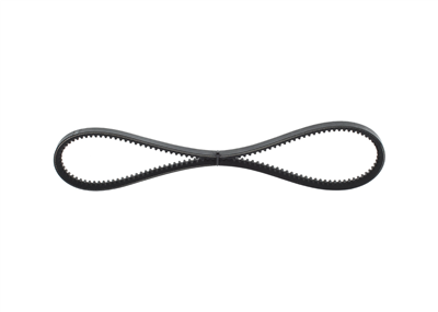 V KAYIŞI 13X900 MAZDA, MITSUBISHI, OPEL, KIA, FORD, VAUXHALL, BMW, PEUGEOT, VOLVO, NISSAN, PORSCHE, TOYOTA, DAIHATSU, LAND ROVER GROUP, ISUZU, RENAULT, ROVER, ALFA ROMEO, MERCEDES-BENZ, MAN, CHEVROLET, SAVIEM 
