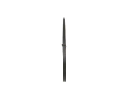 V KAYIŞI 13X925 NISSAN, MITSUBISHI, HYUNDAI, VOLVO, SUZUKI, MERCEDES-BENZ, FORD, LAND ROVER GROUP, MAZDA, RENAULT, FIAT, LANCIA, TOYOTA, MULTICAR, ISUZU, HONDA, SUBARU OPEL, SAVIEM 