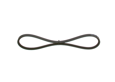 V KAYIŞI 13X925 NISSAN, MITSUBISHI, HYUNDAI, VOLVO, SUZUKI, MERCEDES-BENZ, FORD, LAND ROVER GROUP, MAZDA, RENAULT, FIAT, LANCIA, TOYOTA, MULTICAR, ISUZU, HONDA, SUBARU OPEL, SAVIEM 