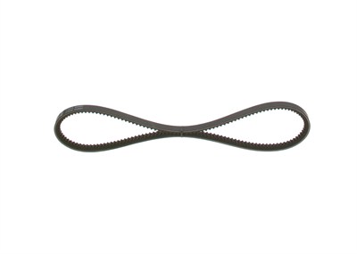 V KAYIŞI 13X925 NISSAN, MITSUBISHI, HYUNDAI, VOLVO, SUZUKI, MERCEDES-BENZ, FORD, LAND ROVER GROUP, MAZDA, RENAULT, FIAT, LANCIA, TOYOTA, MULTICAR, ISUZU, HONDA, SUBARU OPEL, SAVIEM 