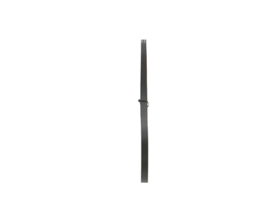 V KAYIŞI 13X925 NISSAN, MITSUBISHI, HYUNDAI, VOLVO, SUZUKI, MERCEDES-BENZ, FORD, LAND ROVER GROUP, MAZDA, RENAULT, FIAT, LANCIA, TOYOTA, MULTICAR, ISUZU, HONDA, SUBARU OPEL, SAVIEM 