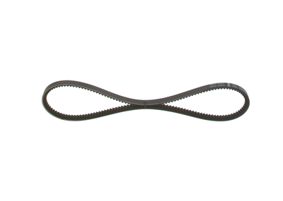V KAYIŞI 13X950 VOLKSWAGEN, TOYOTA, HYUNDAI, SEAT, VOLVO, MERCEDES-BENZ, MITSUBISHI, ALFA ROMEO, MAZDA, NISSAN, LEXUS, HONDA, PORSCHE, FORD, RENAULT, SETRA, DAIHATSU, KÄSSBOHRER, HANOMAG, HENSCHEL 