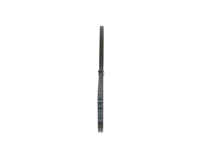 V KAYIŞI 13X950 VOLKSWAGEN, TOYOTA, HYUNDAI, SEAT, VOLVO, MERCEDES-BENZ, MITSUBISHI, ALFA ROMEO, MAZDA, NISSAN, LEXUS, HONDA, PORSCHE, FORD, RENAULT, SETRA, DAIHATSU, KÄSSBOHRER, HANOMAG, HENSCHEL 