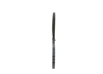 V KAYIŞI 13X975 FORD, VOLVO, MITSUBISHI, TOYOTA, HYUNDAI, NISSAN, MAZDA, JAGUAR, ALFA ROMEO, JEEP, BMW, MERCEDES-BENZ, PORSCHE, DAF, DODGE, MAGIRUS-DEUTZ, ISUZU 