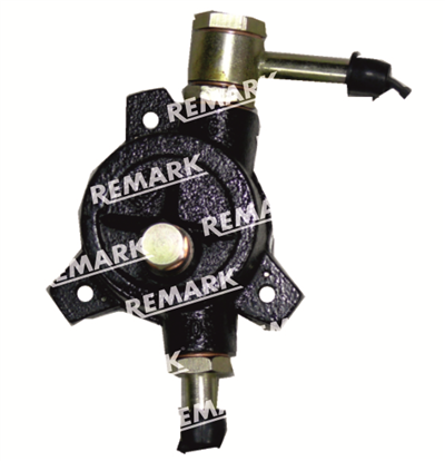 VAKUM POMPASI AVP620 NISSANLEVENT 2.5 - 3.0