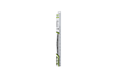 VALEO FİRST VF60 (X1) (600 MM) 