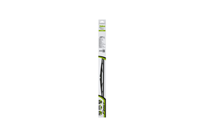 VALEO FİRST VF60 (X1) (600 MM) 