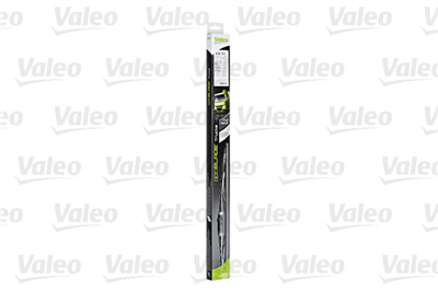 VALEO OPTİBLADE (X1) (700 MM) (SU FISKİYELİ) MERCEDES ACTROS MP4 (EURO 5, EURO 6) (10/11>), ANTOS (09/12>); SCANIA G (08>), P (09/05>), R (09/05>), T (09/05>); VOLVO FH (EURO 6) (03/13>) 