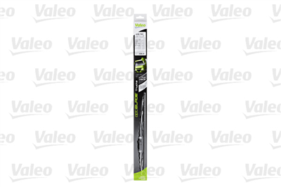 VALEO OPTİBLADE (X1) (700 MM) (SU FISKİYELİ) MERCEDES ACTROS MP4 (EURO 5, EURO 6) (10/11>), ANTOS (09/12>); SCANIA G (08>), P (09/05>), R (09/05>), T (09/05>); VOLVO FH (EURO 6) (03/13>) 