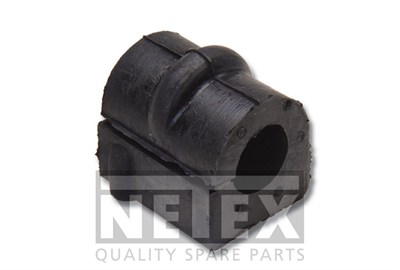 VİRAJ DEMİR LASTİĞİ 17MM ÖN R/L [ OPEL VECTRA B ] 