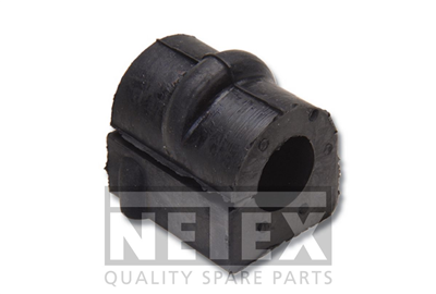 VİRAJ DEMİR LASTİĞİ 17MM ÖN R/L [ OPEL VECTRA B ] 