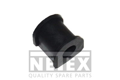 VİRAJ DEMİR LASTİĞİ 18MM ARKA /L [ OPEL VECTRA C, OPEL SIGNUM ] 