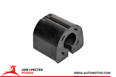 VİRAJ DEMİR LASTİĞİ 18MM FIAT GRANDE PUNTO, EVO 18MM 
