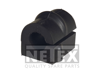 VİRAJ DEMİR LASTİĞİ 18MM ÖN R/L [ OPEL ASTRA G 98 05 ] 