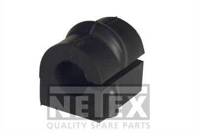 VİRAJ DEMİR LASTİĞİ 18MM ÖN R/L [ OPEL ASTRA G 98 05 ] 