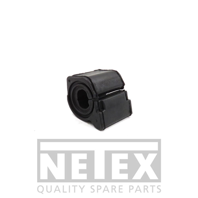 VİRAJ DEMİR LASTİĞİ (Ø 19) [ CITROEN C3 ] 