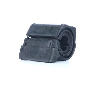 VİRAJ DEMİR LASTİĞİ 19mm CITROEN C2-C3 02>10