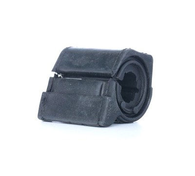 VİRAJ DEMİR LASTİĞİ 19mm CITROEN C2-C3 02>10