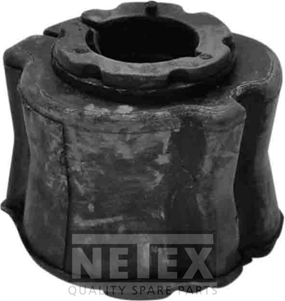 VİRAJ DEMİR LASTİĞİ 19MM [ FIAT FIORINO, LINEA, NEMO ] 