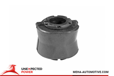 VİRAJ DEMİR LASTİĞİ 19MM FIAT FIORINO, PEUGEOT BIPPER, CITROEN NEMO 